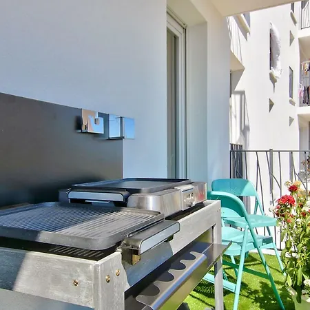 Bedland Apartamento