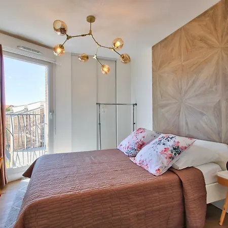 Bedland Apartamento