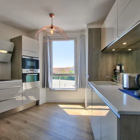 Bedland Apartamento